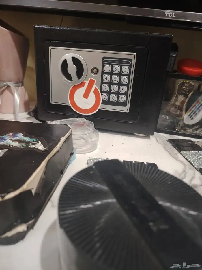 اجهزه للبيع 9