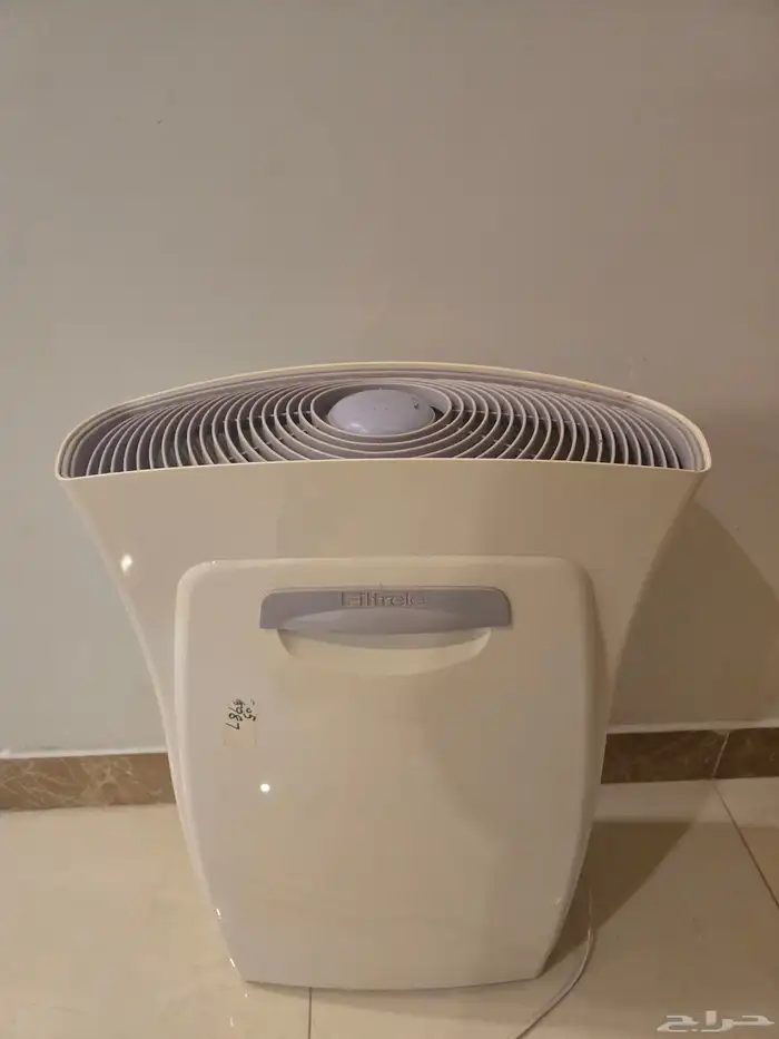 للبيع جهاز فلتر هواء 1