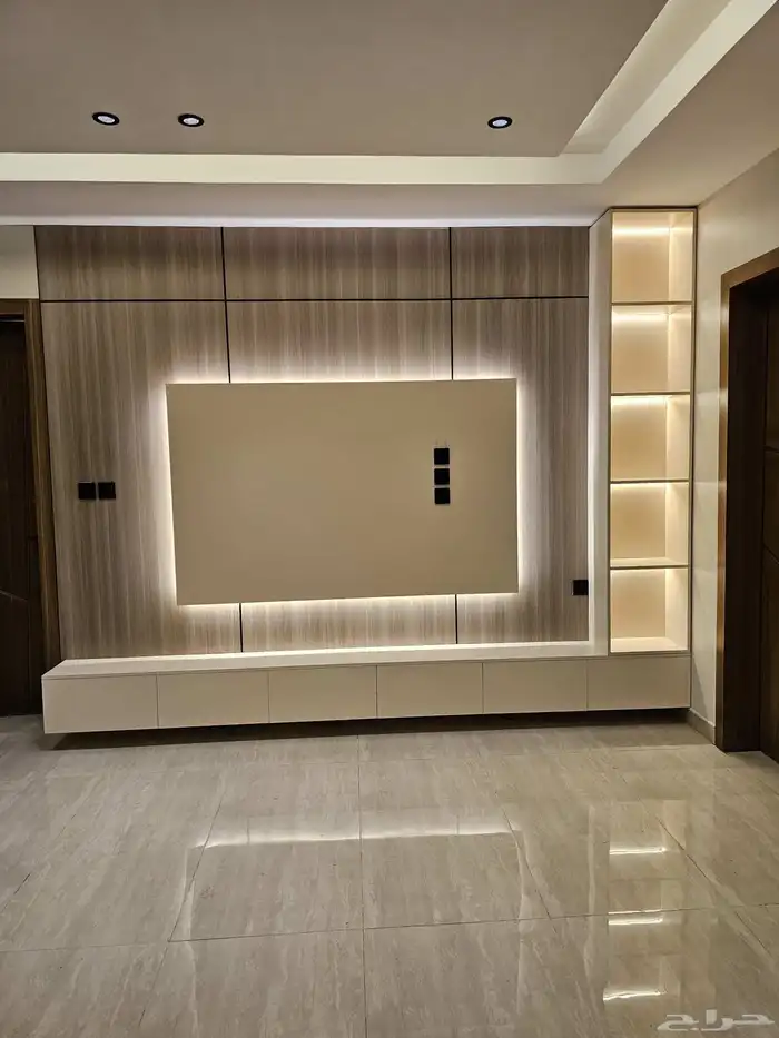 ديكورات بديل الشيبورد 2