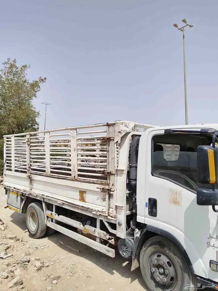 دينه بالمشوار للايجار بالخرج والرياض 1