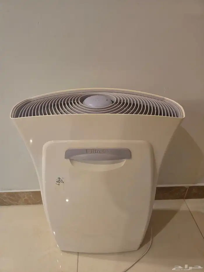 للبيع جهاز فلتر هواء 0