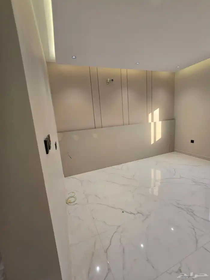 اصباغ الجبيل الصناعيه 2