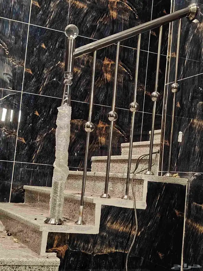 عروض اليوم الوطني 7