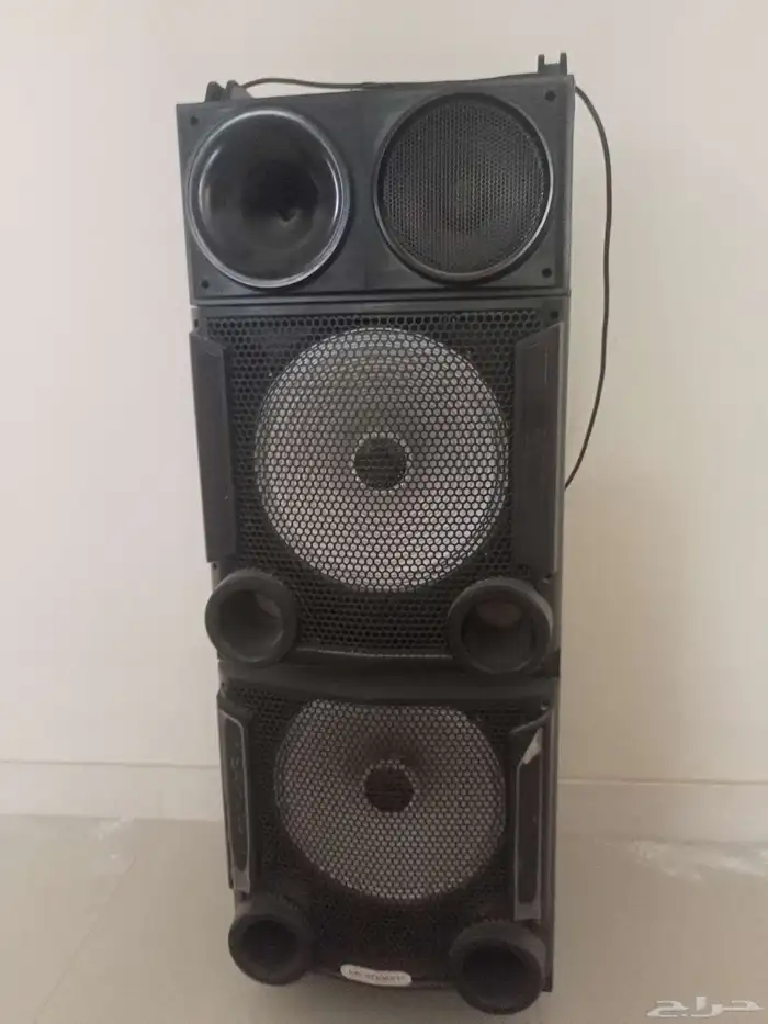 سماعات 3