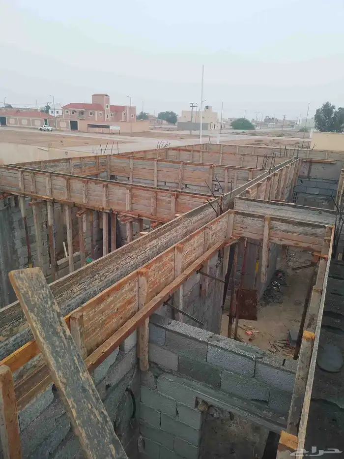 خلاص سعرالعضم والتشطيب نزل عشان جميع الاسعارنزلت 5