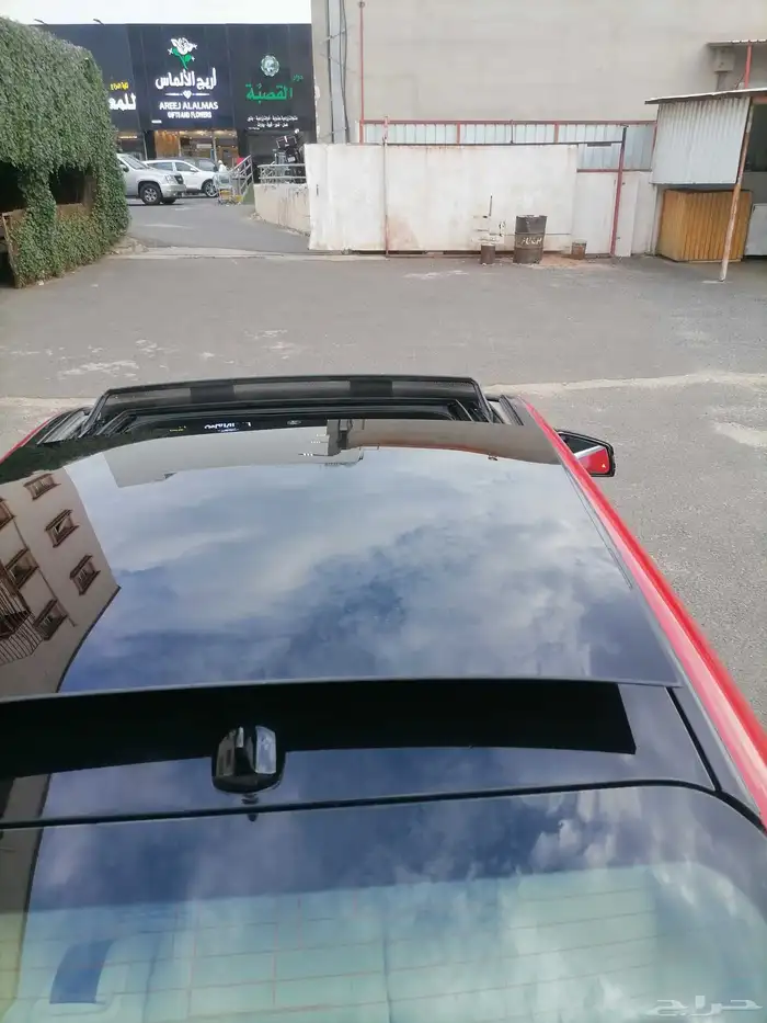 للبيع مرسيدس CLAموديل 2014. AMG 12