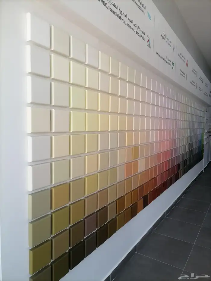 معلم دهان باكستاني شغل بويه 9