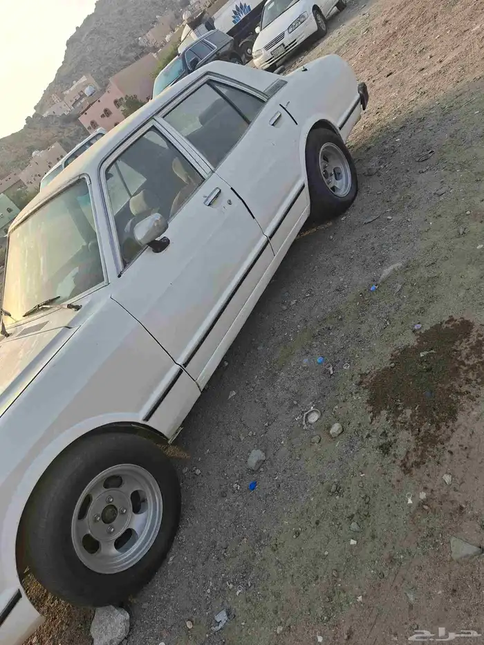 للبيع جنوط مقاس 14 مبرز 0