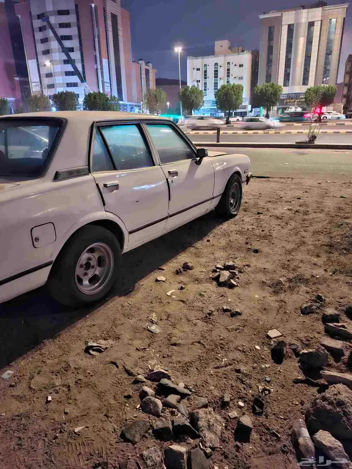 للبيع جنوط مقاس 14 مبرز 7