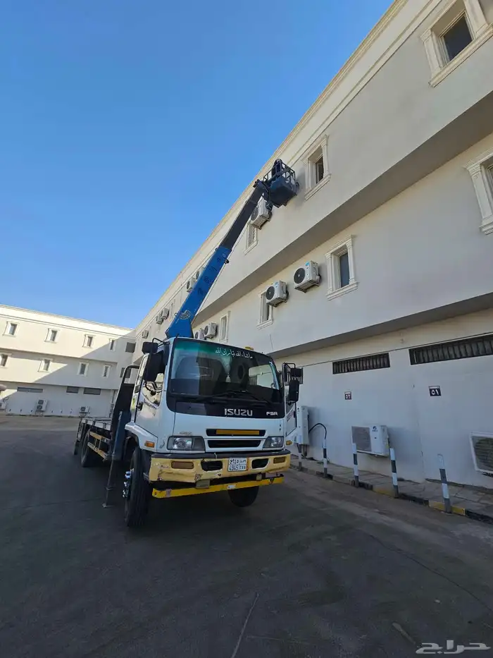 رفع عمال رفع مكيفات صيانه لوحات رفع لوحات تركيب لوحات 0