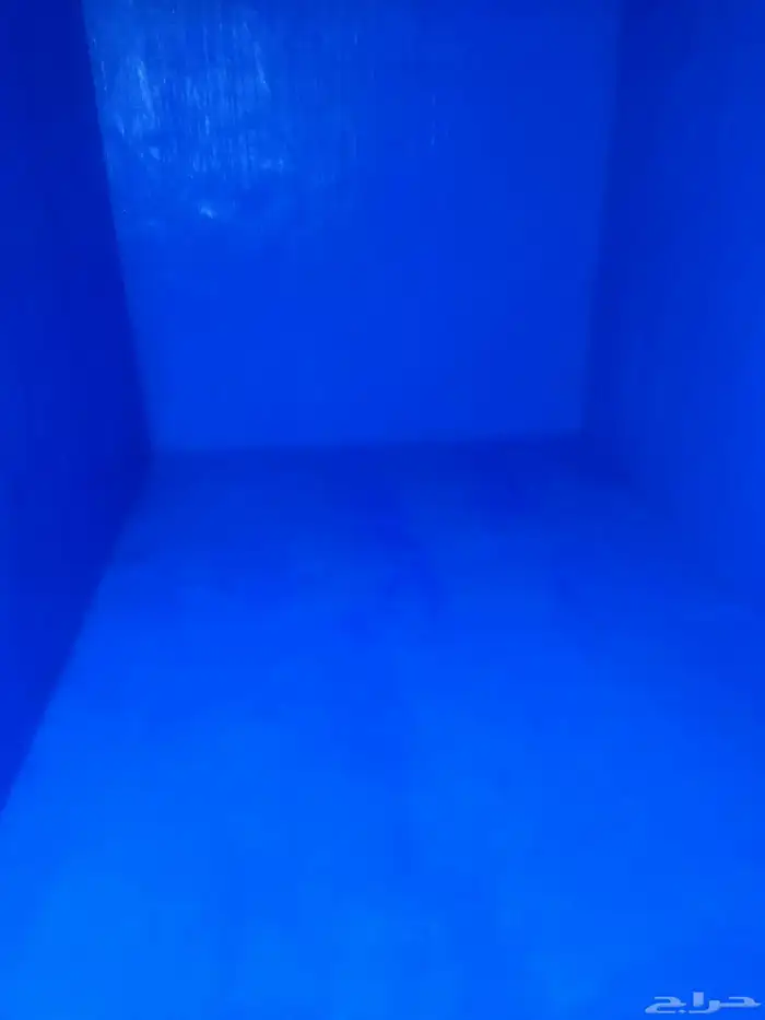 عزل اسطح المنازل وخزنات المياه 2