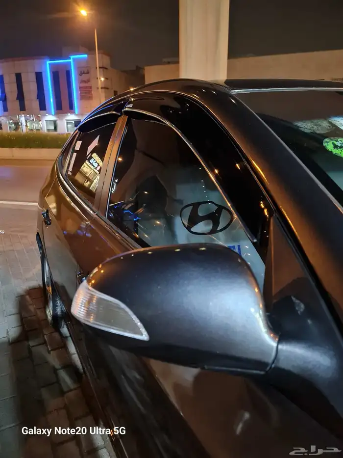النترا للبيع 3