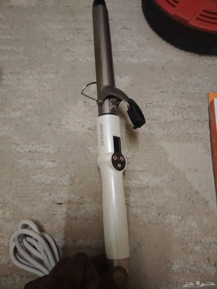 اجهزه للبيع 8