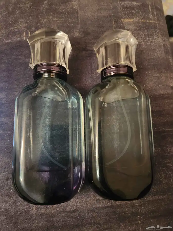 عطور مستوحاه من ماركات عالميه بخصم 50 بالميه 4