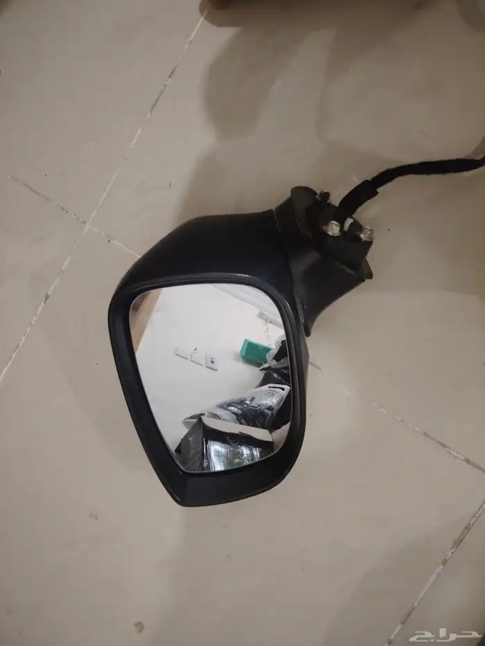 قطع غيار مازدا متوفر ارباقات سستم cx9 من2019 الي 2023 5