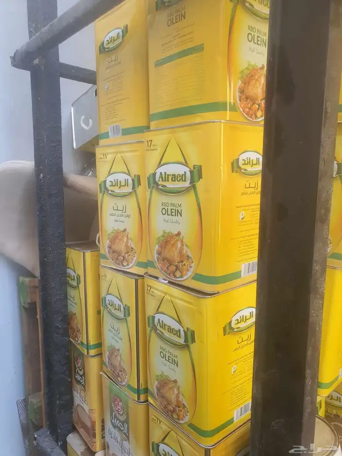 يوجد لدينا كراتين صغير كبير الموقع المدينه المنوره بالحناكيه 0
