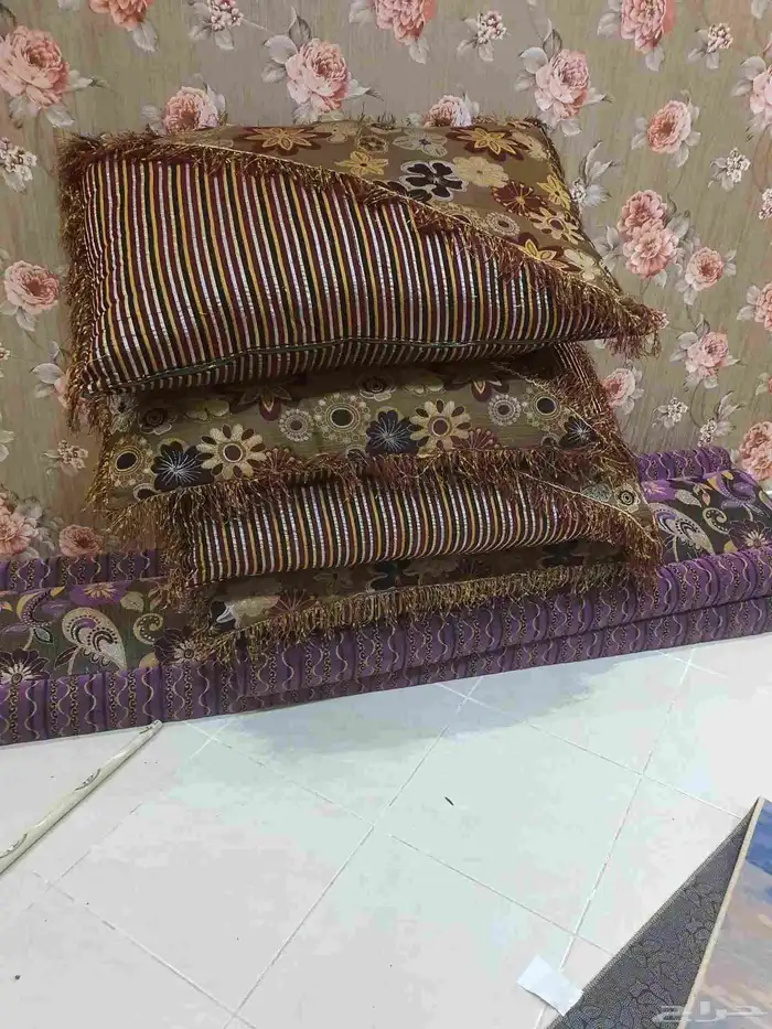 للبيع 70 ريال 0