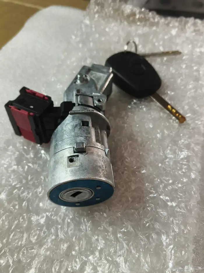 قطع غيار رينو قطع غيار شنجان 0