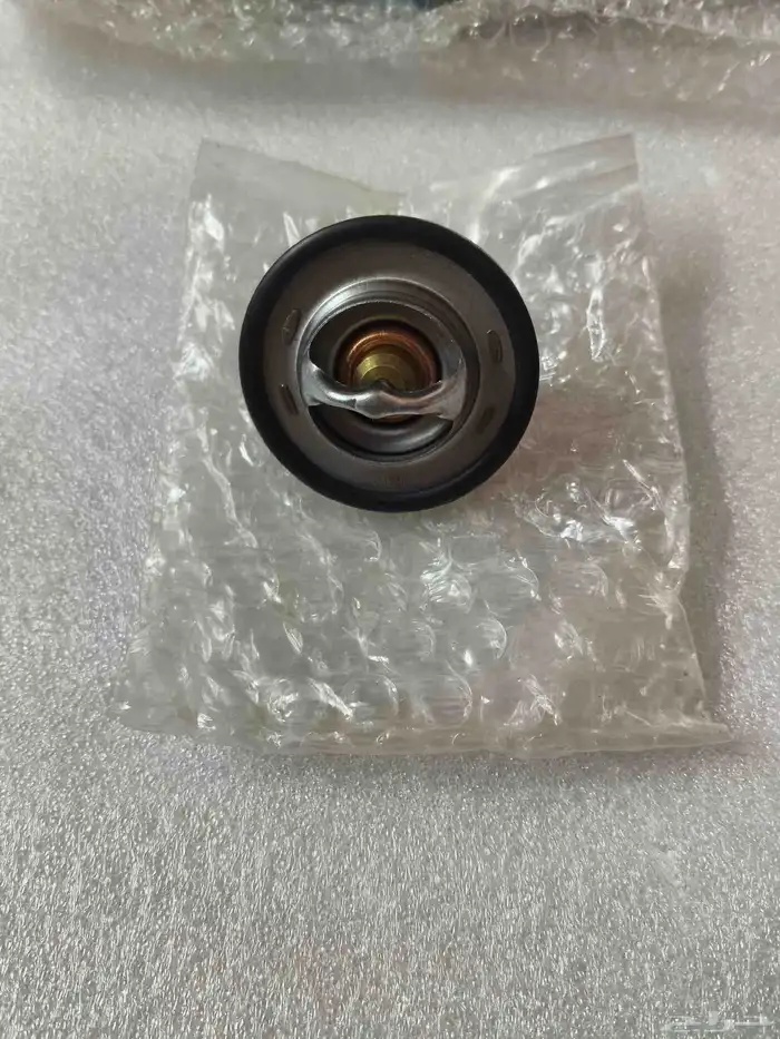 قطع غيار رينو قطع غيار شنجان 1