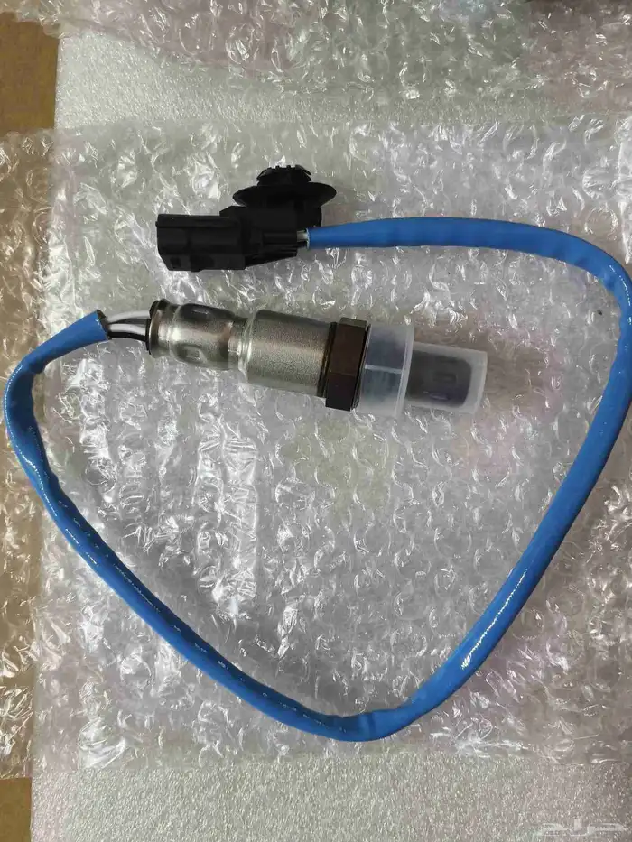 قطع غيار رينو قطع غيار شنجان 2