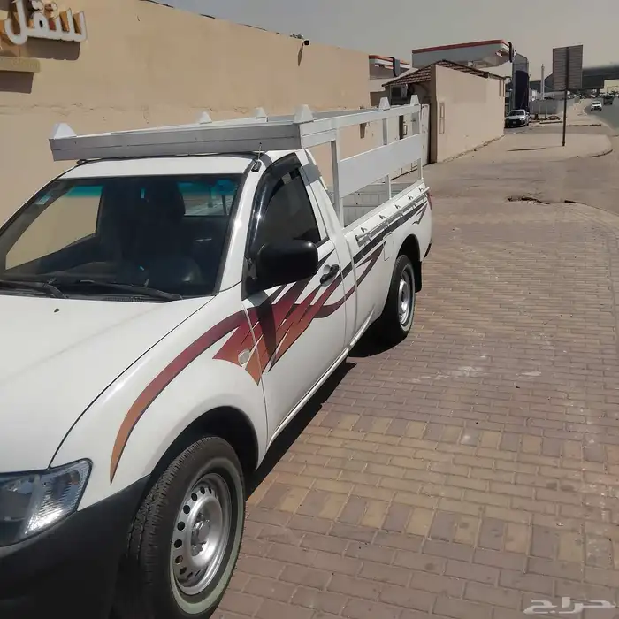 مشاوير 0