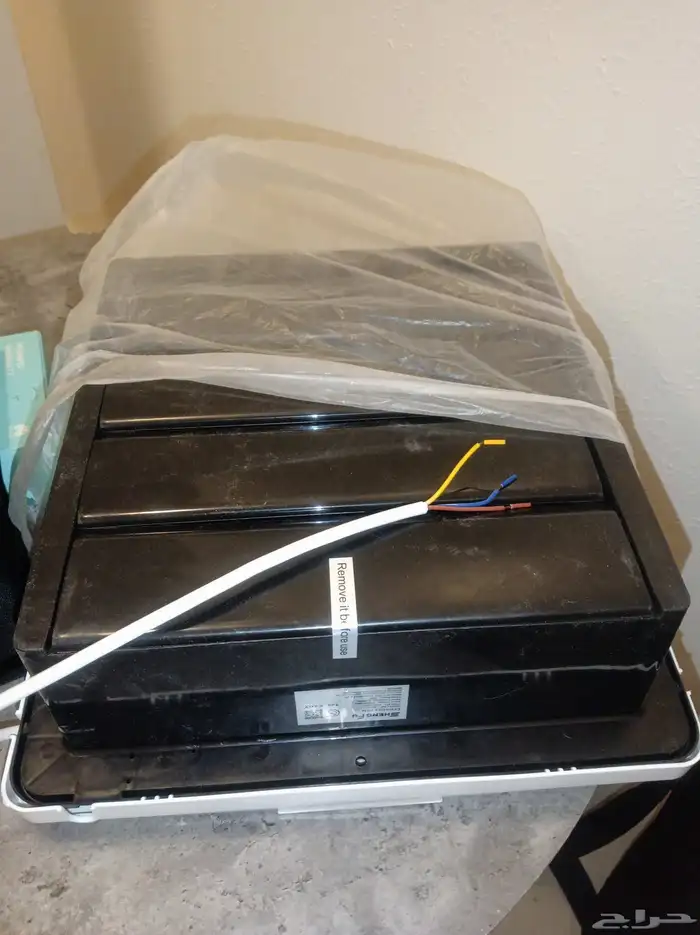 للبيع شفاط مطبخ جديد جديد جديد 1