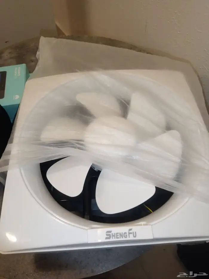 للبيع شفاط مطبخ جديد جديد جديد 0