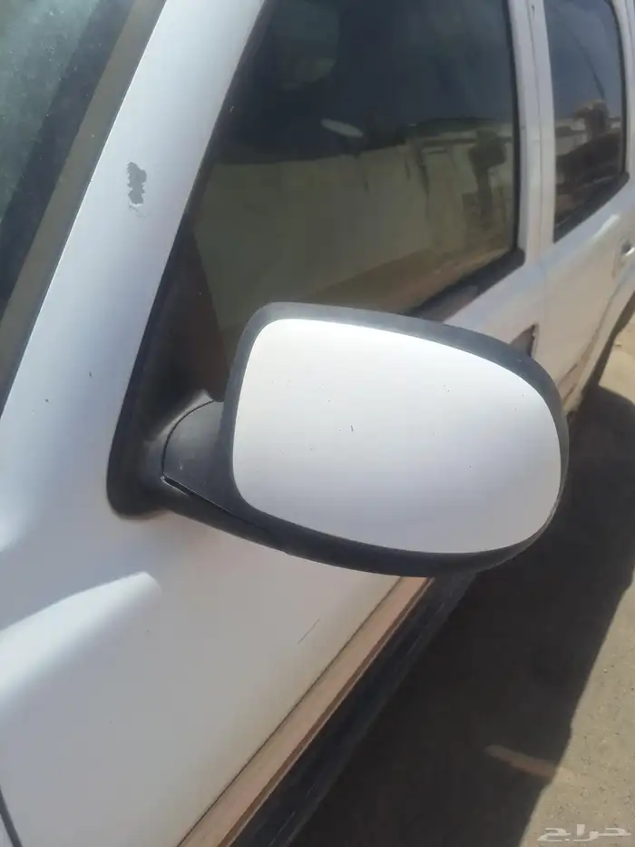 زجاج نوافذ GMC يوكن تاهو سفرادو سيرا 2000 - 2006 2