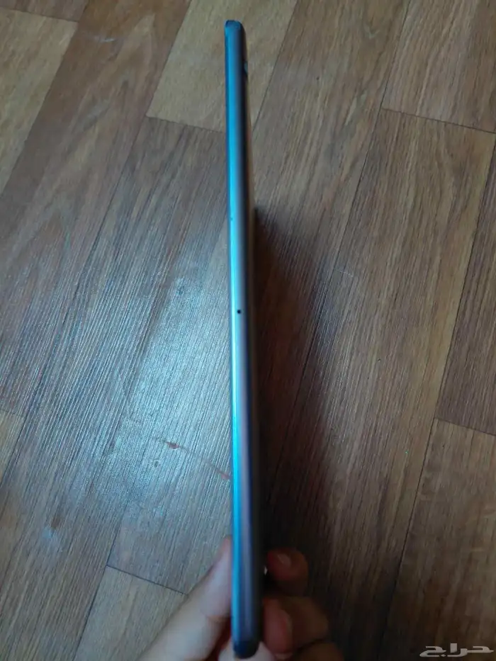 huawei mediapad T3 10 1