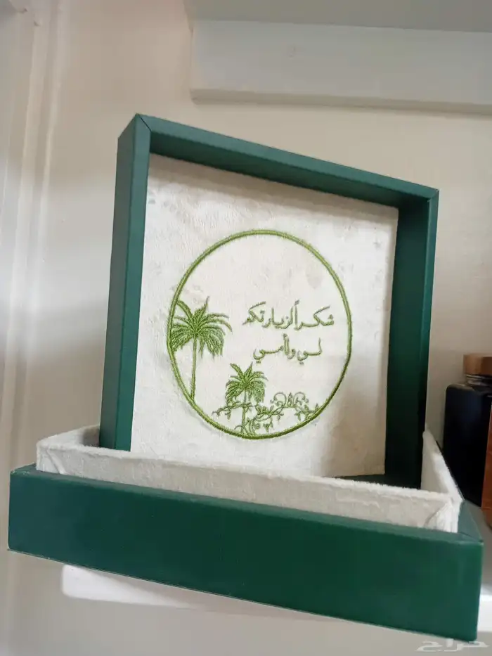 طباعة بوكسات - طباعة استكرات- طباعة كروت 5