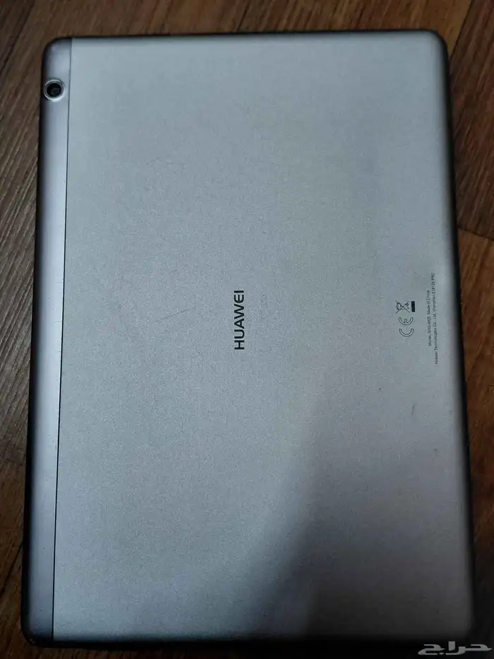 huawei mediapad T3 10 4