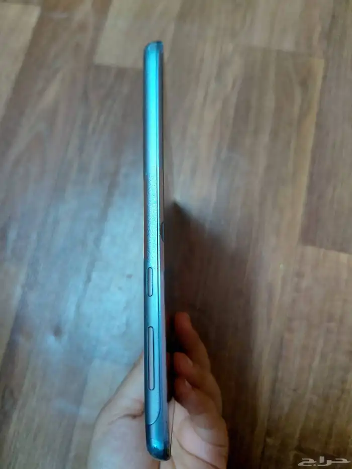 huawei mediapad T3 10 3