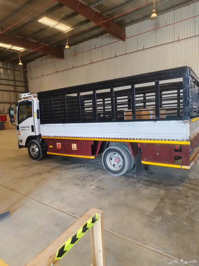 دينا داخل خارج من دمام الى رياض الجبيل الاحساء الخرج 0