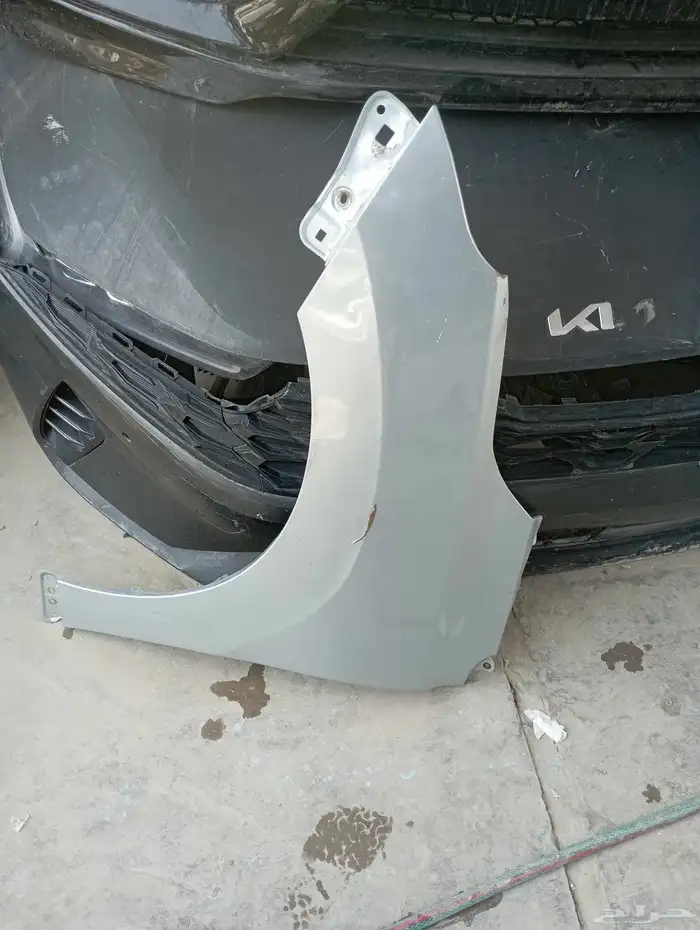 سوزوكي بالينو 2025 1