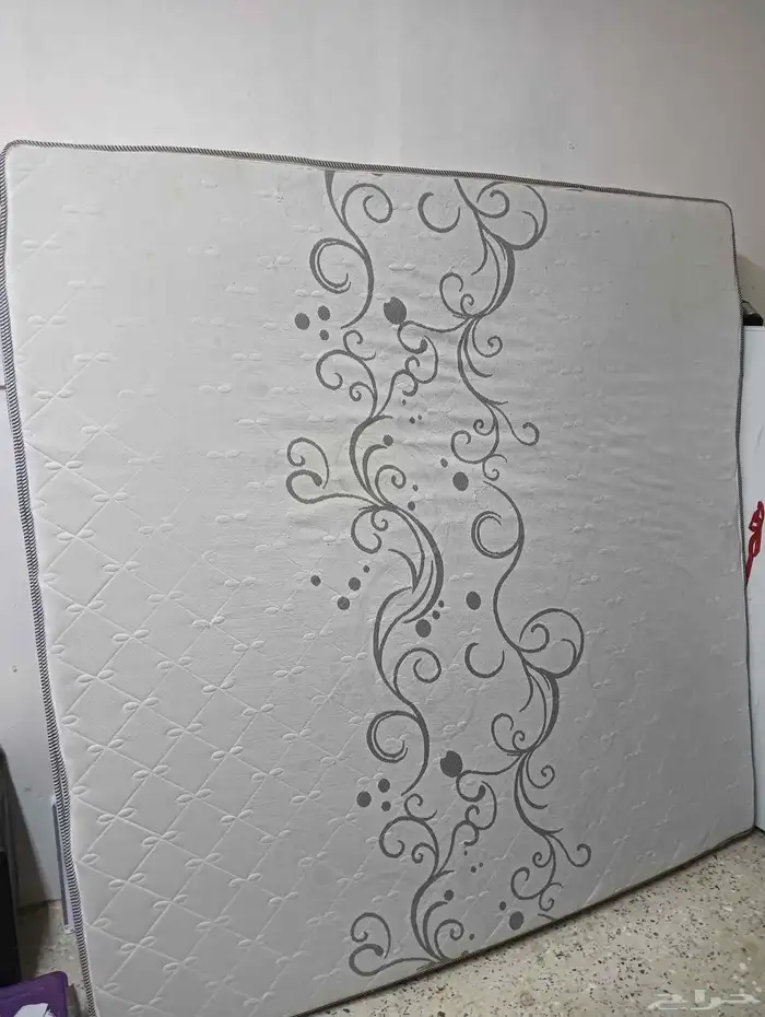 مرتبه نظيفه مترين في مترين 250 لسرعه البيع 0