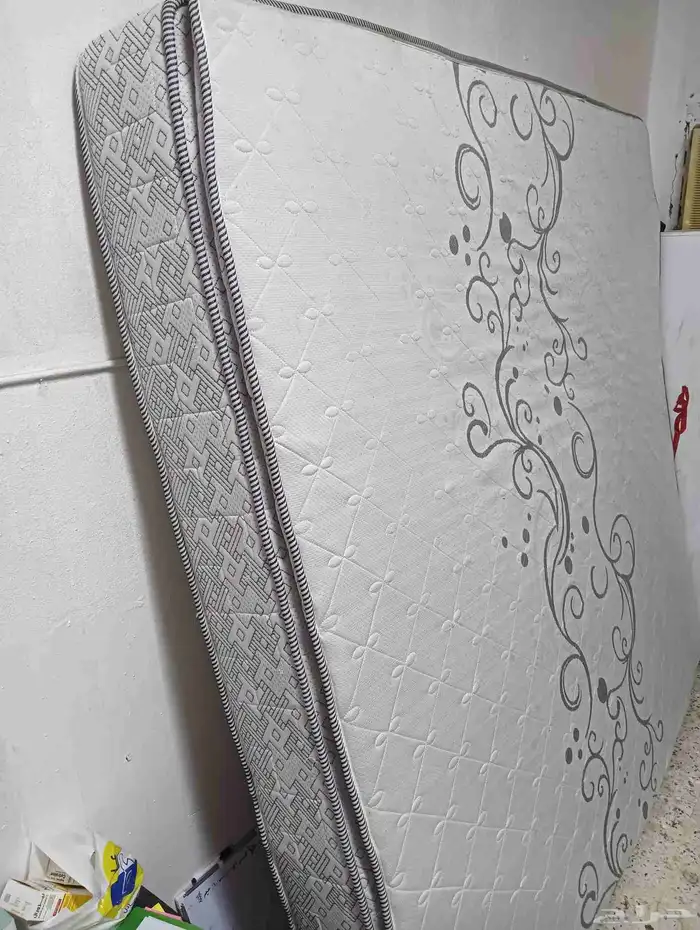 مرتبه نظيفه مترين في مترين 250 لسرعه البيع 1