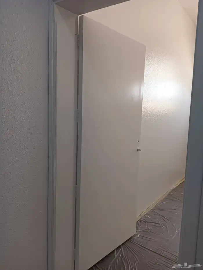 ماشاءالل  ه معلم دھان بوا داخلي خارجي 3