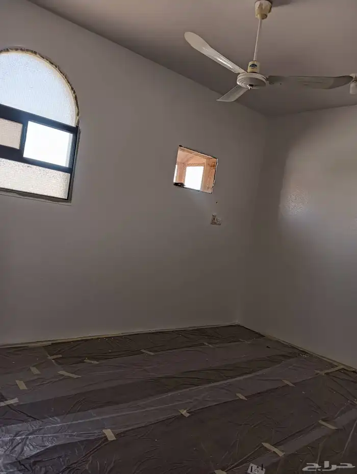 ماشاءالل  ه معلم دھان بوا داخلي خارجي 4