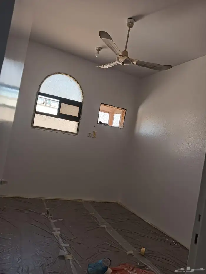 ماشاءالل  ه معلم دھان بوا داخلي خارجي 5