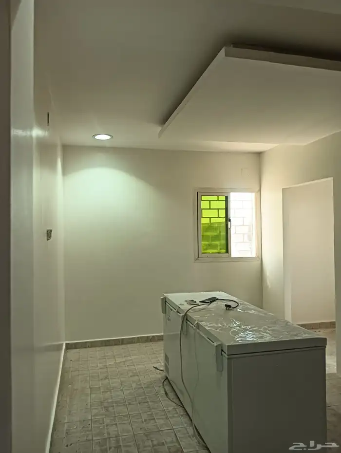 ماشاءالل  ه معلم دھان بوا داخلي خارجي 7