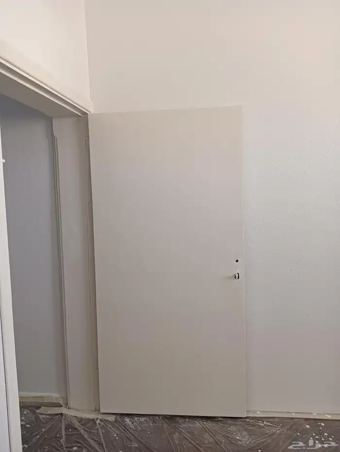 ماشاءالل  ه معلم دھان بوا داخلي خارجي 1