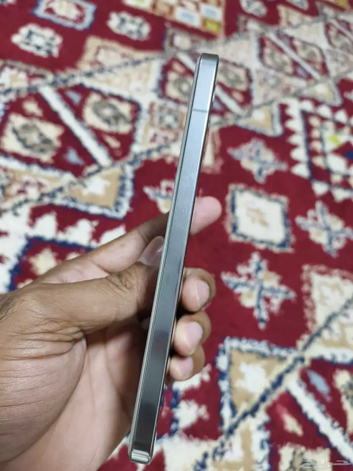 شاومي 13عادي 5