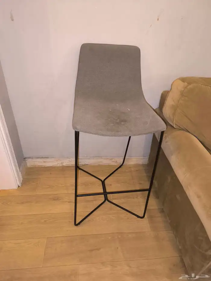 كنب و اثاث للبيع 1