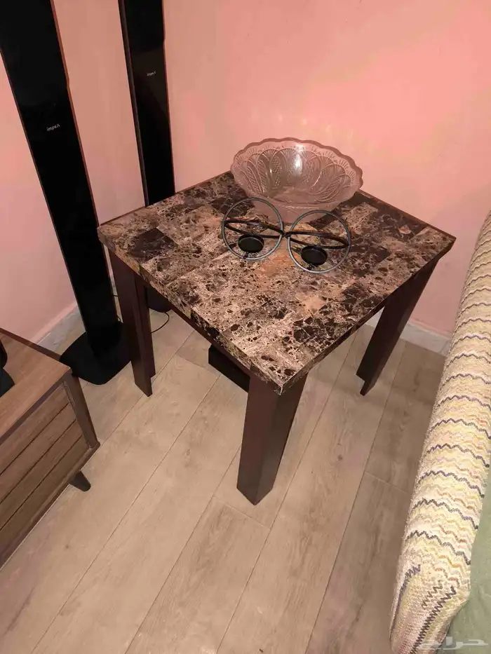 كنب و اثاث للبيع 3