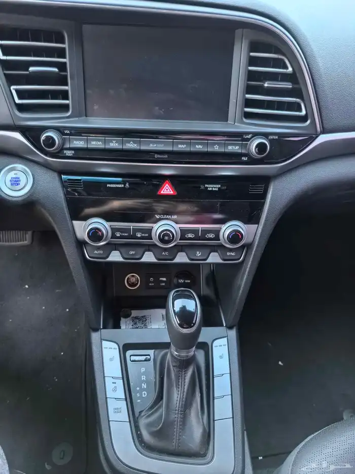 النترا 2020 ممشى 60كم وكاله 7