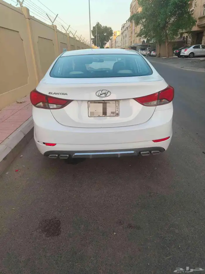 النترا 2015 3