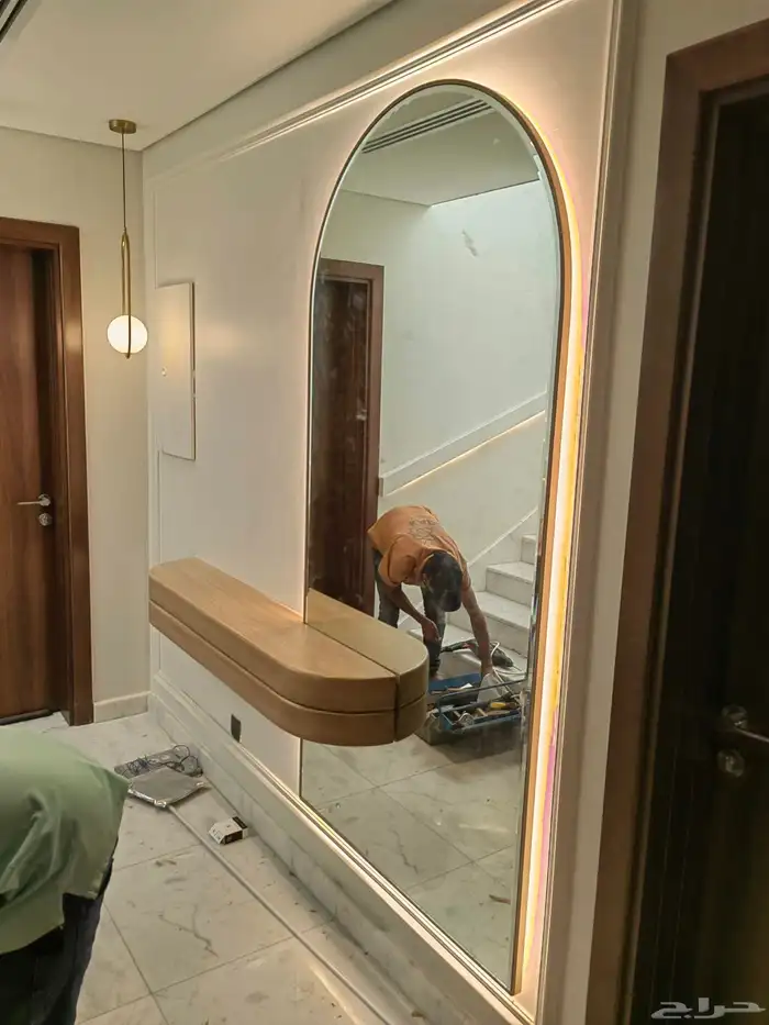 ابو يوسف أبواب ديكور غرف نوم كراسي   واتساب 2