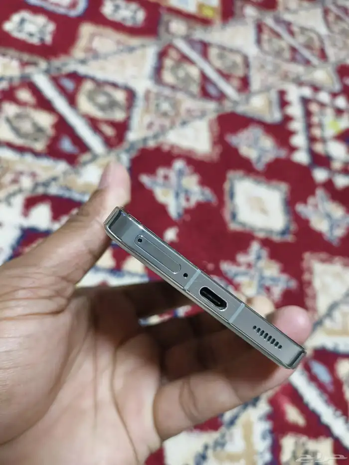 شاومي 13عادي 7