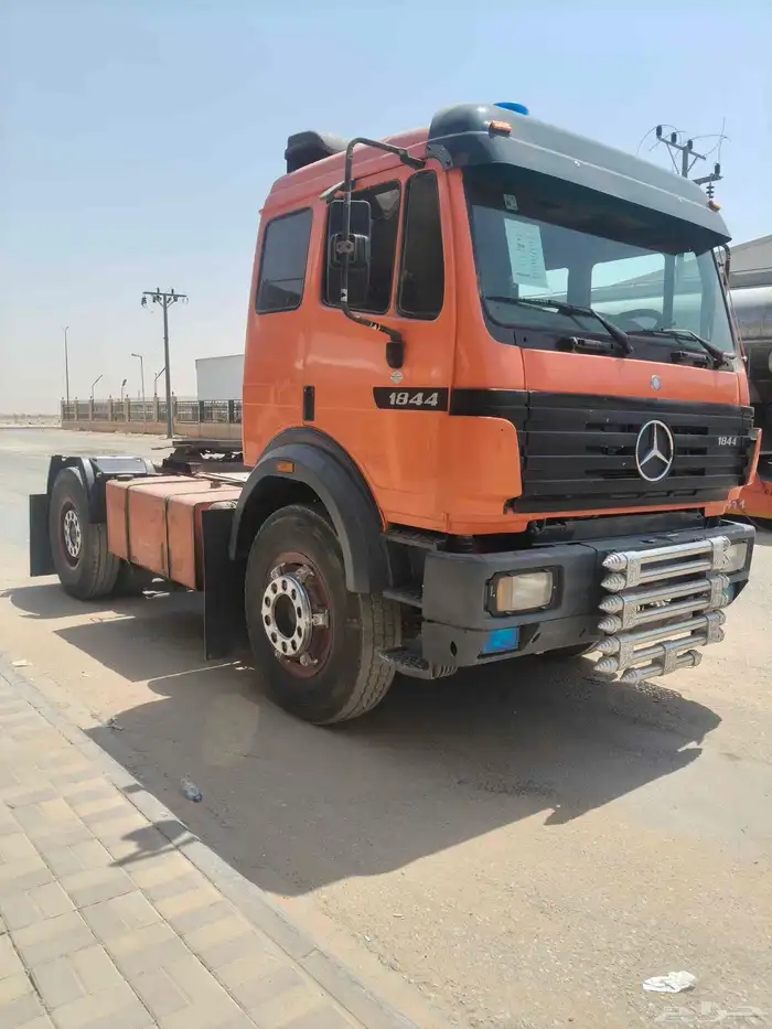 البي راس موديل 95 2