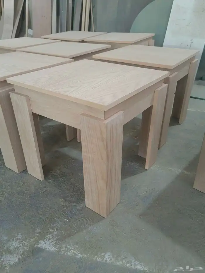 ابو يوسف أبواب ديكور غرف نوم كراسي   واتساب 1